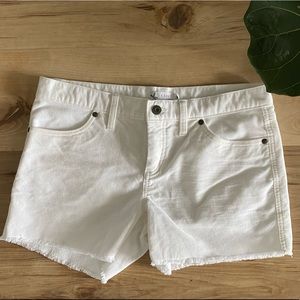 Carve Designs Oahu Size 2